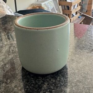 East Fork Nourishing Cup - Malibu